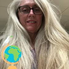 🍋 What a beautiful view from Capri 🍋