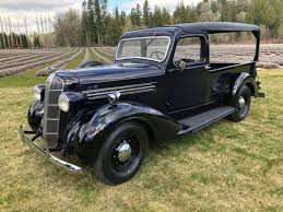 Image result for Cypress Green 1934 GMC