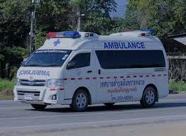 Resident medical officers required for full time shift duties for emergency, wards, icu, nicu. Brightstar Hospital General Physician Doctors Book Appointment Online General Physician Doctors In Moradabad City Moradabad Justdial