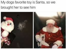I'm often asked which are my favorite cookies to make year after year to give away to friends and family. 25 Wholesome Holiday Memes That Will Speak To You If You Love Christmas