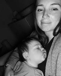 emma shulman (@writewithemma) • Instagram photos and videos