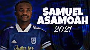 There are also all fc u craiova 1948 scheduled matches that they are going to play in the future. Samuel Asamoah Bun Venit La Fc U Craiova 1948 Ultimate Skills Goals 2021 Youtube