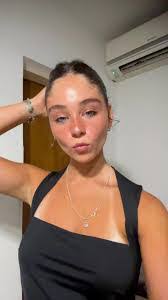 Joan Santucci's Instagram, Twitter & Facebook