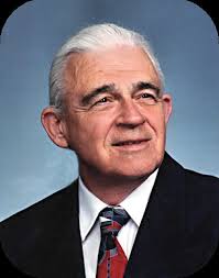 Sussex Obituaries News