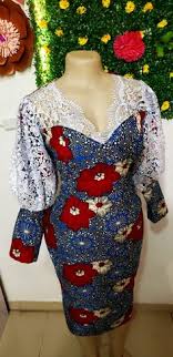 Modele robe en pagne avec dentelle. 470 Idees De Pagne Dentelle En 2021 Mode Africaine Robe Africaine Tenue Africaine