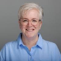 Trina Stephens's Instagram, Twitter & Facebook