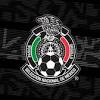 Buy & sell concacaf gold cup 2021 tickets at at&t stadium, arlington on viagogo, an online ticket exchange that allows people to buy and sell live event tickets in a safe and guaranteed way. Https Encrypted Tbn0 Gstatic Com Images Q Tbn And9gcrpaukr3pbt D1rqwdo3v0g3zzzxerehw8cghtqqxkvmqgyx06j Usqp Cau
