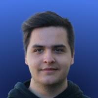 50+ Profile mit dem Suchbegriff „Capaldi“