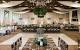 Dillingham Ranch Wedding