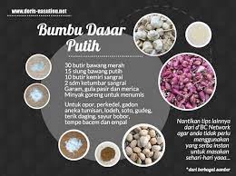 Pin Di Recipes