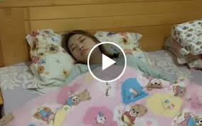 Nonton dulu baru komeng, gan! Video Lucu Bikin Ngakak 1 0 8 Apk Download Com Gudangdangdut Videolucu Apk Free