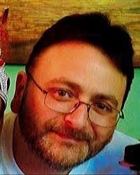 The J.H. Churchill Funeral Home [Obit Only]