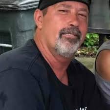 Family of missing Northeast Ohio boater waits for answers