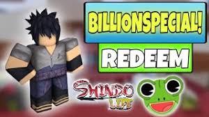 Author februari 09, 2021 sasuke uchiha's left sharingan became a rinnegan when hagoromo's spirit gave half of his chakra to sasuke. Drdhsabcehy00m