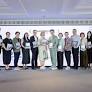 Alibaba's Amap and Singapore Tourism Board Launch Curated City Guides Featuring 104 Local Picks for Chinese Visitors