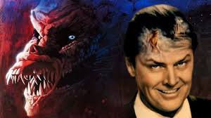 Roger Corman's 'The Haunting,' 'The Terror Within,' 'Battle Queen 2020' to  Receive Immersive Remakes