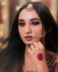 jd bridal jewellers:: Rahul (@jdbridaljewellers) • Instagram photos and  videos