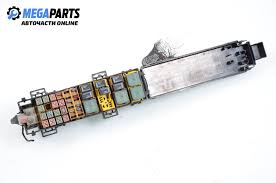 This site might help you. Fuse Box For Jeep Grand Cherokee Wj 3 1 Td 140 Hp Automatic 2000 Price 19 80