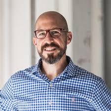 Biblical Counseling Coalition