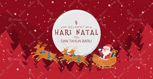 Info lomba lengkap klik gambar. Banner Natal Tahun Baru 2020 20191220 Vkios Com Solusi Toko Online Pembuatan Website Toko Online Instan