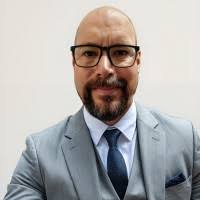 100+ "Hernandez Garduño" profiles