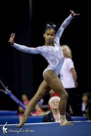 Jordan lucella elizabeth chiles is an american artistic gymnast. 140 Gymnastics Ideas Gymnastics Artistic Gymnastics Olympic Gymnastics