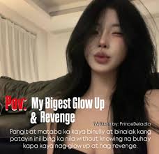 Pa approve admin, Pabasa po sa Original post Tanks.