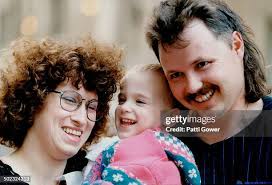 134 Robert Gower Stock Photos, High-Res Pictures, and Images