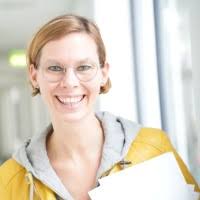 200+ 'Hassert' profiles