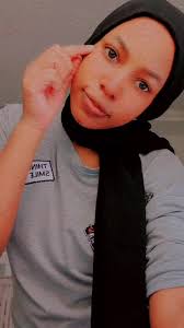 foryou #fypage #viral #trending #Joweria25 @wealth @coolshifah @coco ...