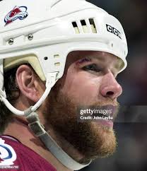 116 John Devries Stock Photos, High-Res Pictures, and Images