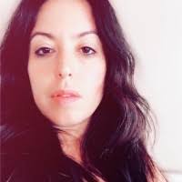 80+ perfiles de «Hitomi»