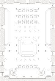 However, in time it has become synonymous with the terms entrance hall, hallway, entryway and even vestibule. Alte Oper Frankfurt