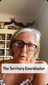 Dr Sam Phelan: Independent Katherine