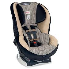 Britax Boulevard 70 Convertible Car Seat Cavalier Britax Babies R Us Car Seats Baby Car Seats Convertible Car Seat