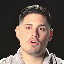 Name of The Married at First Sight Couple Season 2