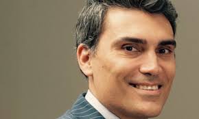 PKB Privatbank Poaches UBS Banker For LatAm