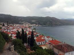 Check spelling or type a new query. Mia Limnh Omorfias Kai Synais8hmatwn Mono Sthn Eyboia Eyboias Filoi