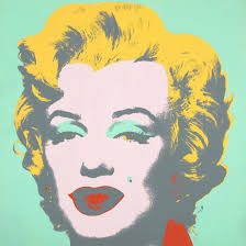 Andy Warhol