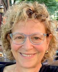 Vision Over Sight Awards Celebration