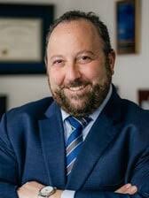 Top Rated South Miami, FL Lawyers