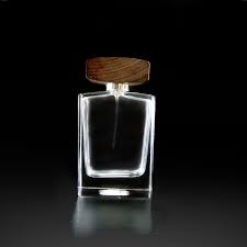 Check spelling or type a new query. China Wholesale Cosmetic Packaging Clear Empty Spray Glass Perfume Bottle With Wooden Sprayer Cap China Perfume Bottle And Bottle Price