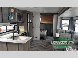 Reveal your discounted price on a new rv. New 2020 Forest River Rv Wildwood 29 Vbud Travel Trailer At East Coast Rv Specialists Bedford Pa W0121 Forest River Rv Forest River Wildwood