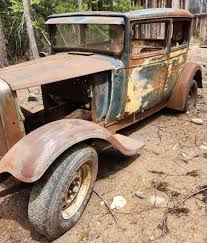 Image result for Brazil Nut Brown 1928 Dodge