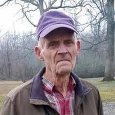 John Petitt Obituary April 3, 2025