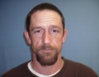 Million Dollar Rape Suspect