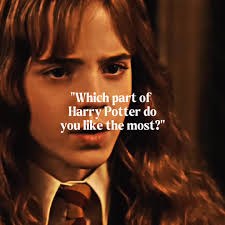 Severus Snape Tribute Edit: A Harry Potter Journey