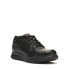 New Balance Women S 577 Narrow Medium Wide Walking Shoes Black Athletic Shoes Women Wide Width New Balance Athleticshoes New Balance Fit Siyam Kedisi