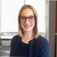 10+ "Leah Krause" profiles