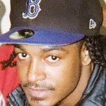 Terrell Keyron Young Obituary